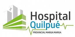 Logo-Hospital-de-Quilpué.jpg