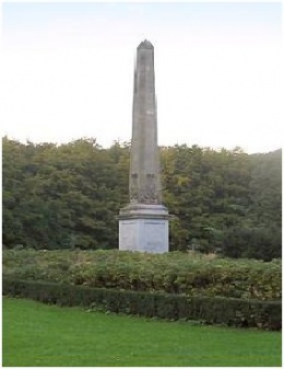 Monumento al Tratado de Ryswick.JPG