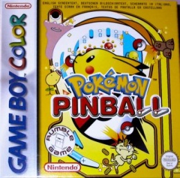 Pokemon Pinball.jpeg