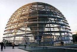 Reichstag0.jpg