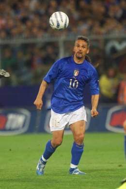 Roberto-Baggio.jpg