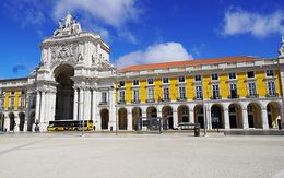 Supremo Tribunal de Justicia de Portugal.jpg