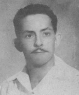 Alfredo Marrero León.jpg