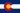 Bandera de Colorado.png