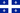 Bandera de Quebec.png