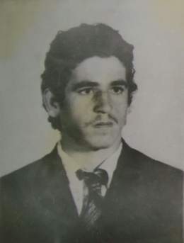 Eugenio Martínez Domínguez.jpg