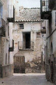 LA CEROLLERA (Teruel).jpg