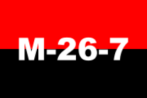 M-26-7.png