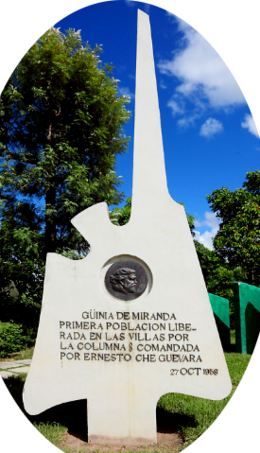 Monumento a la Liberación de Guinia de Miranda.png