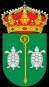 Escudo de Puerto Baquerizo Moreno
