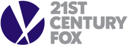21st Century Fox.png