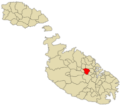 800px-Birkirkara-map.svg.png