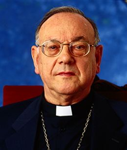 Cardenal Fernando Sebastián.jpg