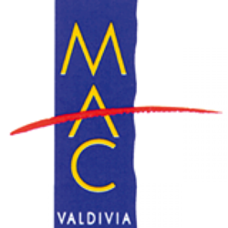 Logo mac de valdivia.jpg.png