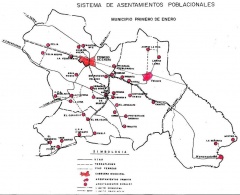 Mapa veracruz1.JPG