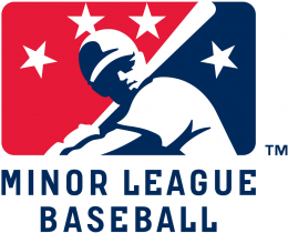 Minor League Baseball Primary Logos 2008 - Pres.png