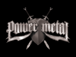 Power Metal.png