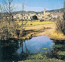 Torres de Albarracín (Teruel).jpg