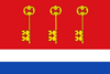 Bandera de Tarifa (municipio)
