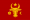 Bandera del Principado de Moldavia.png