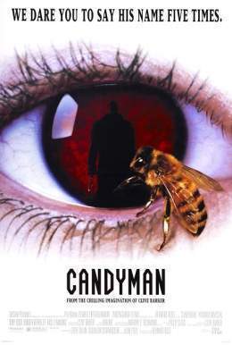 Candyman VHS POSTER.jpg