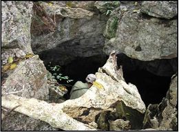 Cueva del Humuc.jpg