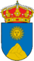 Escudo de Montehermoso