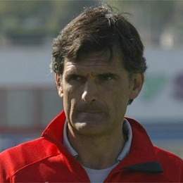 José Luis Mendilibar.jpg