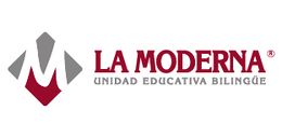 Logo Unidad Educativa La Moderna.jpg
