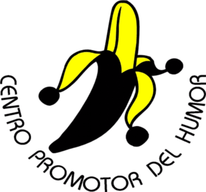 Logo cph.png