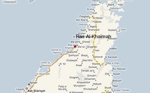 Mapa RasAlKhaimah .jpg