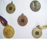 Medallas Internacionales.jpg