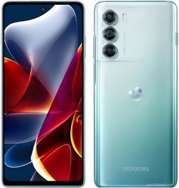 Motorola-Edge-s30-1.jpeg