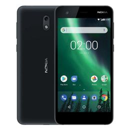 Nokia-2.jpg