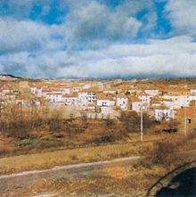 BEZAS (Teruel).jpg