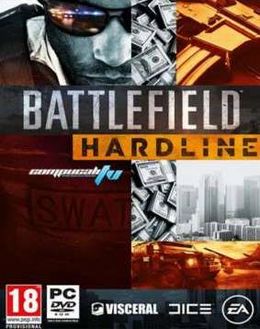 Battlefield HardLine cover.jpg