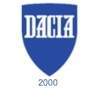 Dacia logo 2000.jpg