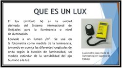 Definición de Lux.jpg