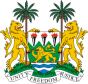 Escudo de Sierra Leona.png