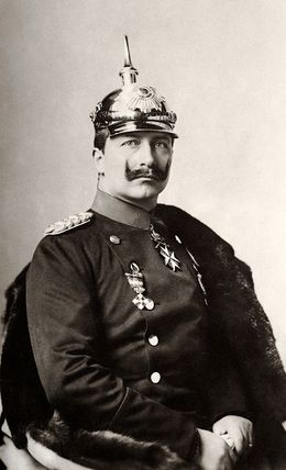 Kaiser de Alemania.jpg