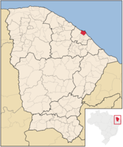 Mapa Fortaleza.svg.png