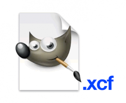 Xcf.png