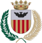 Escudo de Vilafamés