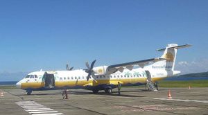 Aero Caribbean ATR-72-212 CU-T1549.jpg
