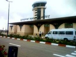 Aeropuerto Internacional de Nador.jpg