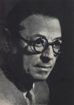 Alberto Gerchunoff 1.JPG
