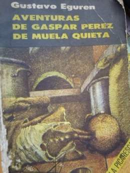 Aventuras de Gaspar Pérez de Muela quieta.jpg