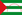 Bandera Manabi.png