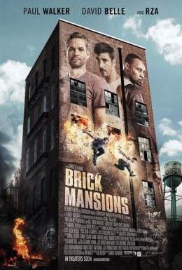Brick Mansions (2014).jpg