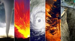 Catastrofes del mundo.jpg